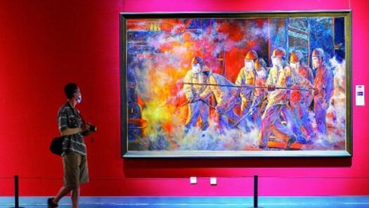 ����ɫ�������ɹš��ͻ�������Ʒչ��չ