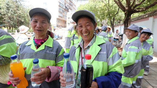 ����Ϊְ����ʵ�¡������������������Ϻ����ܹ���Ϊһ��ְ������������