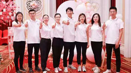 ����װ��˵�������Ź�װȥ����