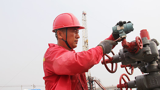 �������µ��㡿�����˵��ȡ�����