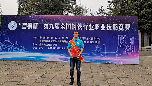 ��������ģ����ʷ������骣��ɶɽ�ɳ���������ʶ���