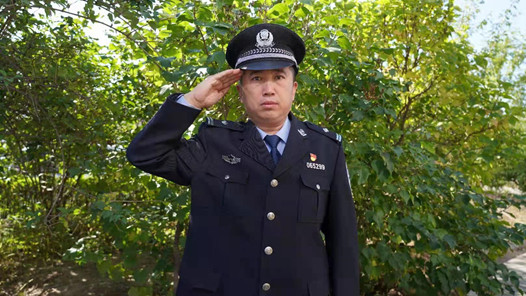 ��������ģ����ʷ����͢ΰ���ɶ����ţ������ʶ���