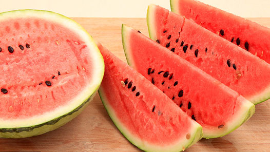 ����Ϊְ����ʵ�¡�����������������Ϊְ��������͡�������