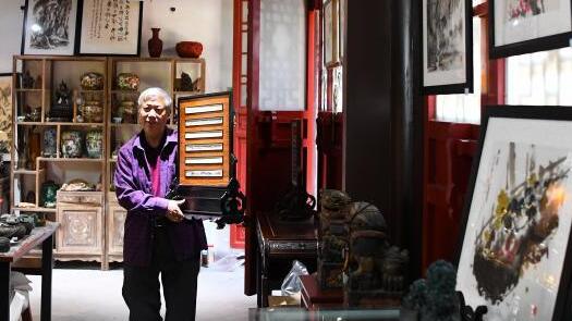 ���ĵ�̺���֮��Ĵ�ǧ����