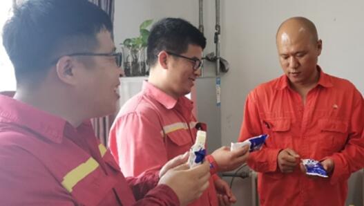 ���ҵķ����С���С�Сҩ��+��������������������