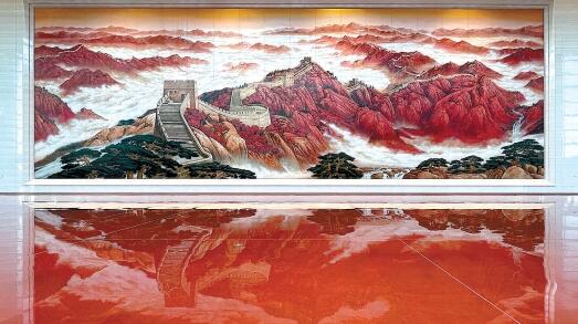 �����ڻ��������̡����൳ʷ��