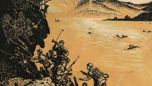 ��ľ��ʷ��ͺ�ɫ�黳