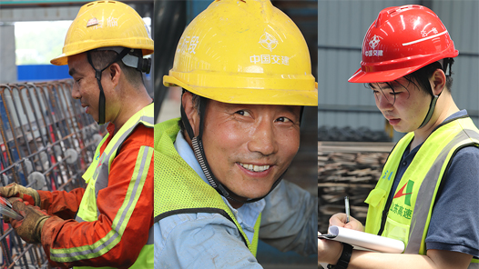 �������µ��㡿�������� ʩ���ֳ�������Ц��