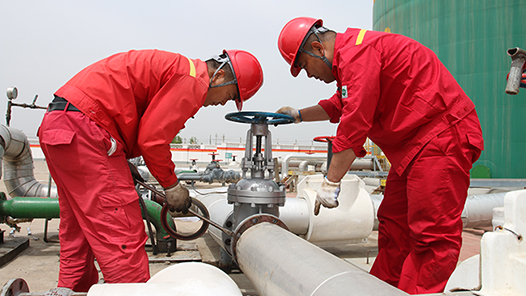 �������µ��㡿����ɫ��Ӱ���ú�ˮ�ػ�������ȫ