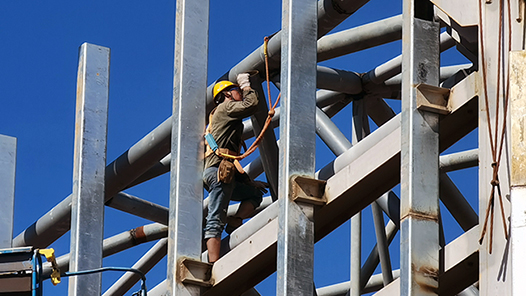 �������µ��㡿��֯��������