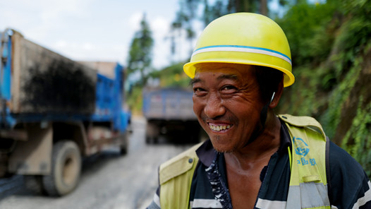 �������µ��㡿���塰������ �����ú�ˮ�̾��Ҹ�·