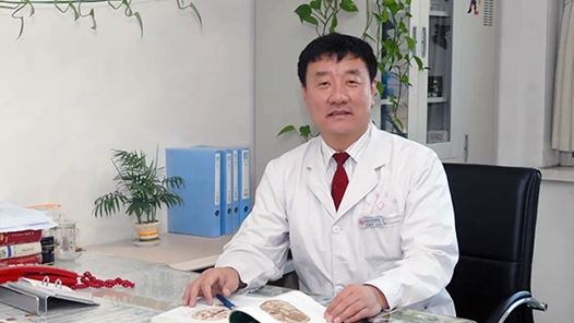 ��������ģ����ʷ�����������Ҥ�����飨�����ʶ���