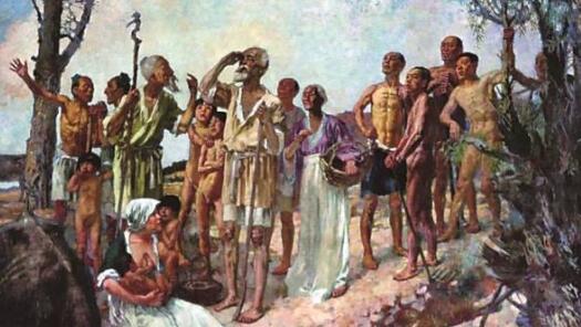 ���Ļ浤�࣬��īӳ�ְ�����·