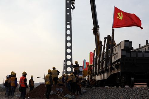 ������Ʈ����һ�ߡ�����ӭ��Ʈ��  ���ؼ�ս����