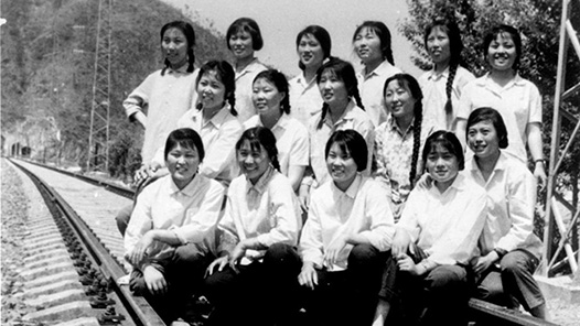 ��·����