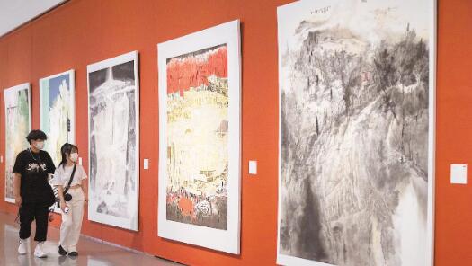 253�������̰���