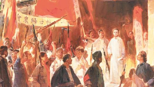 ������Ի� �����人�ٹ�