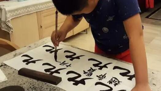 ������īԵ���������������鷨�����佱��չ��������Ļ