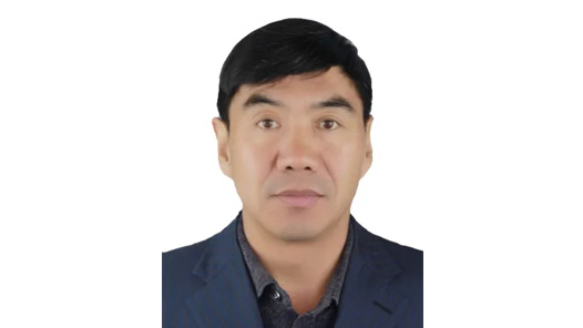 ��������ģ����ʷ�����޾���ƽ�͹ش�ݣ������ʶ���