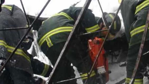 ��½����ˮ�е���һĨ���ҳ�����