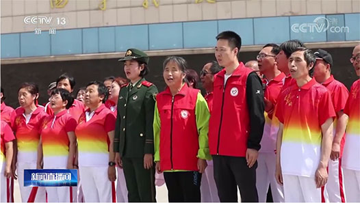 ���������Ů����������������ů�鴫�ݰ�