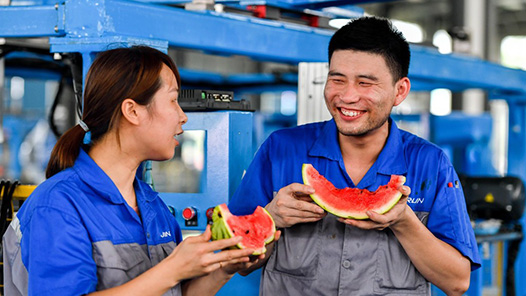 ����Ϊְ����ʵ�¡���������ï�����ܹ���Ϊһ��ְ������������