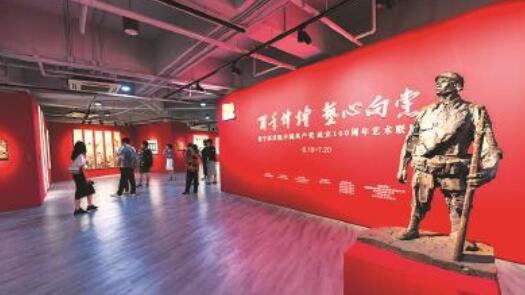 ����Ի� ������