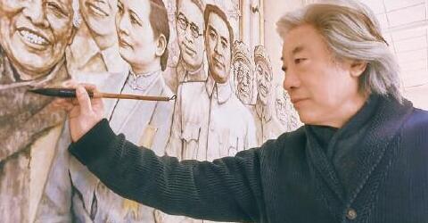 �й�����������䡷��ġ�����ʷʱ��