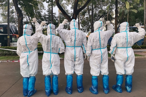 ������Ʈ����һ�ߡ���������������