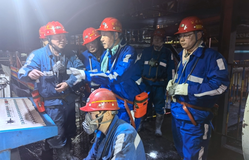 ������Ʈ����һ�ߡ����ͷ�����ǵ�Ա�ɲ�������