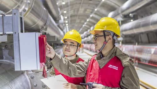 ������Ʈ����һ�ߡ���Դ�������ء��ֱ�