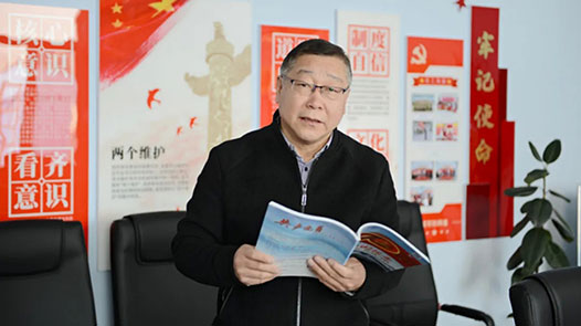 ��������ģ����ʷ�����������Ŵ�ս�������ʶ���