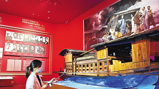 ���껭�� ����׳��