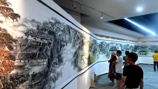 ��������ר�ⴴ��չ��Ļ �ϰٷ���Ʒ���Թ���֮��