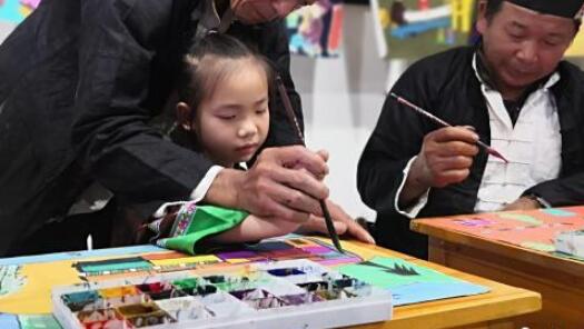 ̽���й�������ũ�񻭼Ҵ塱��ͯ�Žԡ���ʡ� ī�������