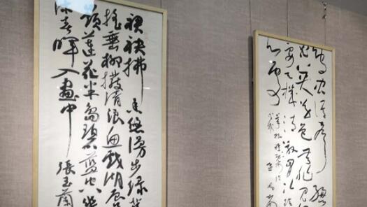 ������ɽԮ���顪������ʮ��Ԯ����ף�������������鷨չ���۸�