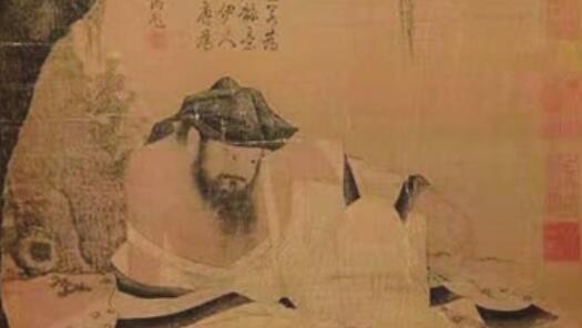 �������黭 �ľ���Ȼ��