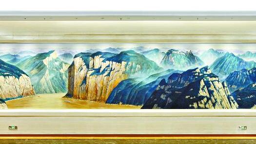 ��ʷ��չ�ִ�ӱ�����׳��