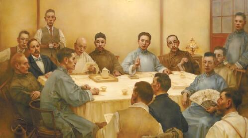 �������ÿһ�ʶ�����ʷ����