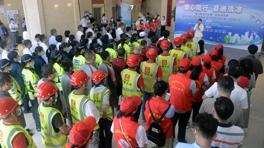 ����Ϊְ����ʵ�¡������������������������ڶ��조�¾������µĳ����Ͷ��ߡ��