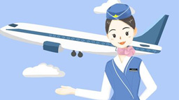 ���й���������װ��Ĺ��ºܾ���