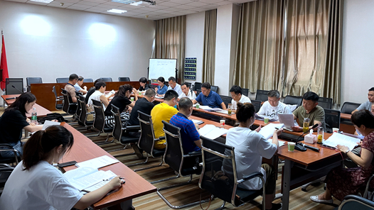 ����Ϊְ����ʵ�¡�������ѧ������ʡ�������ܹ�������2021�������ѧ�