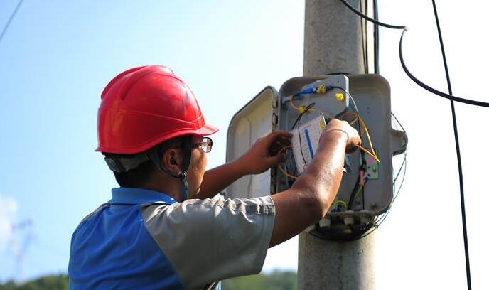 ����װ��˵�����ɹ�װ����ö����ġ�ѫ�¡�