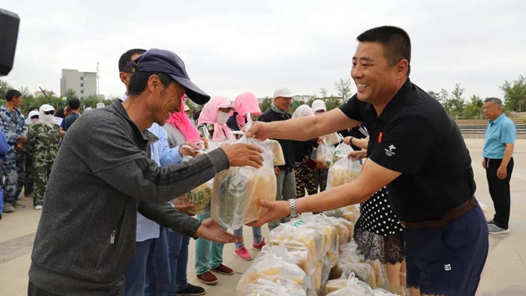 ����Ϊְ����ʵ�¡������������ɹŰ����������ܹ��������չ��Ϊְ����ʵ�¡��