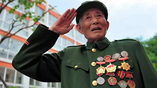 �ﾰ������ع��� ���ڷ���