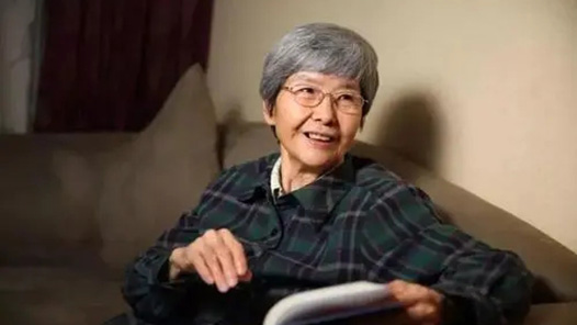 �ػ��о�Ժ����Ժ������ʫ����һ����һ���ġ��ػ�Ů����