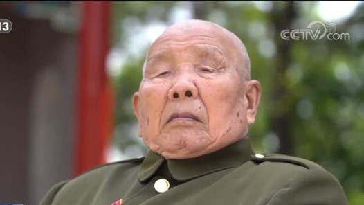 ��������־ԸΪ��������63��