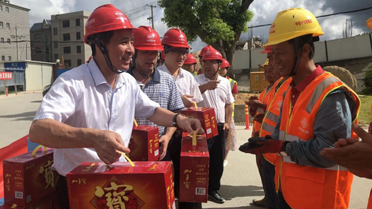 ����Ϊְ����ʵ�¡����������������ܹ���ֱ������Ϊһ��ְ�������¡�