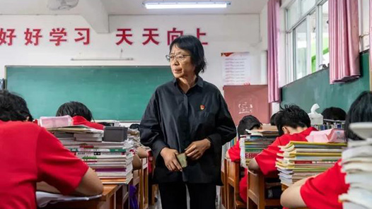 �Ź�÷��������֮�� �����ɽϣ��