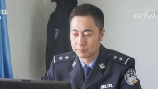 ����������������������